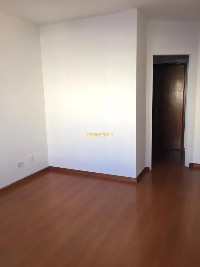 Apartamento 4 quartos à venda em Batel, Curitiba/PR, foto 15