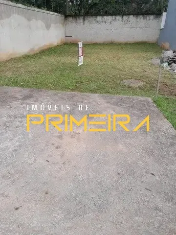 Terrenos Residenciais à venda em Santa Cândida, Curitiba/PR, foto 2
