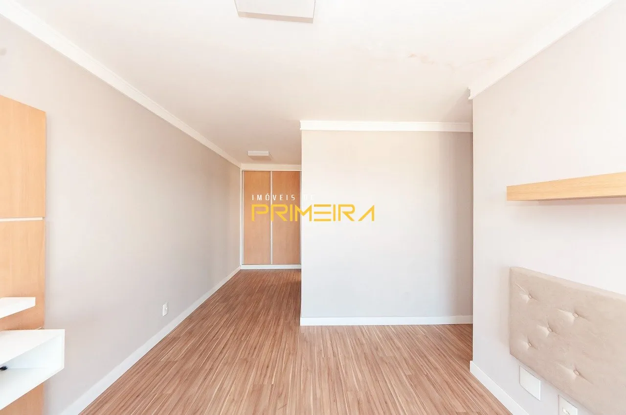 Cobertura 2 quartos à venda em Vila Izabel, Curitiba/PR, foto 18