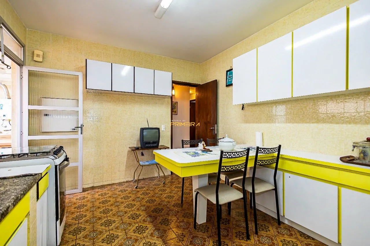 Apartamento 3 quartos à venda em Juvevê, Curitiba/PR, foto 8