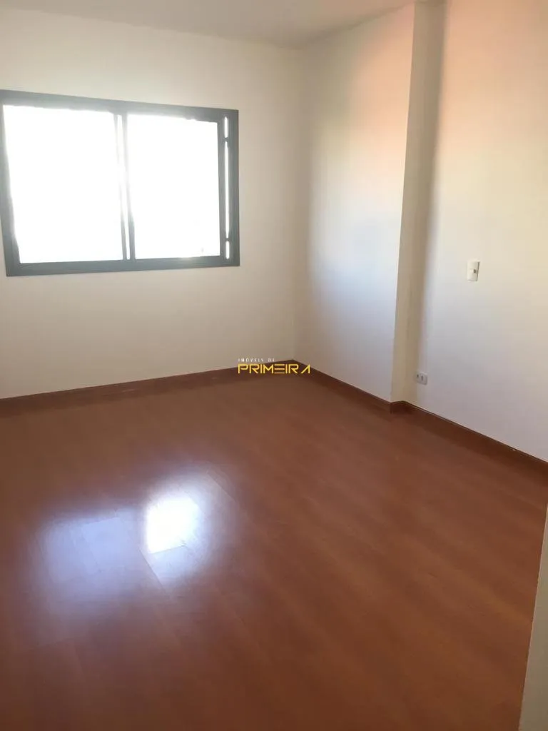 Apartamento 4 quartos à venda em Batel, Curitiba/PR, foto 14