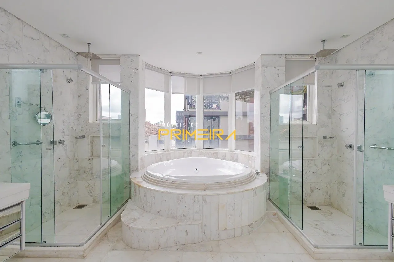 Apartamento 3 quartos à venda em Batel, Curitiba/PR, foto 41