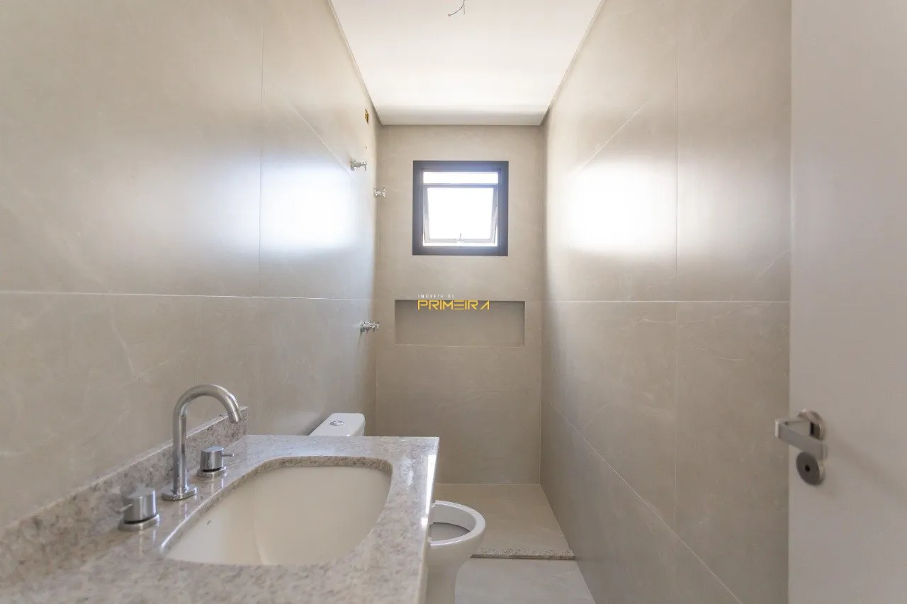 Sobrado 3 quartos à venda em Atuba, Curitiba/PR, foto 25