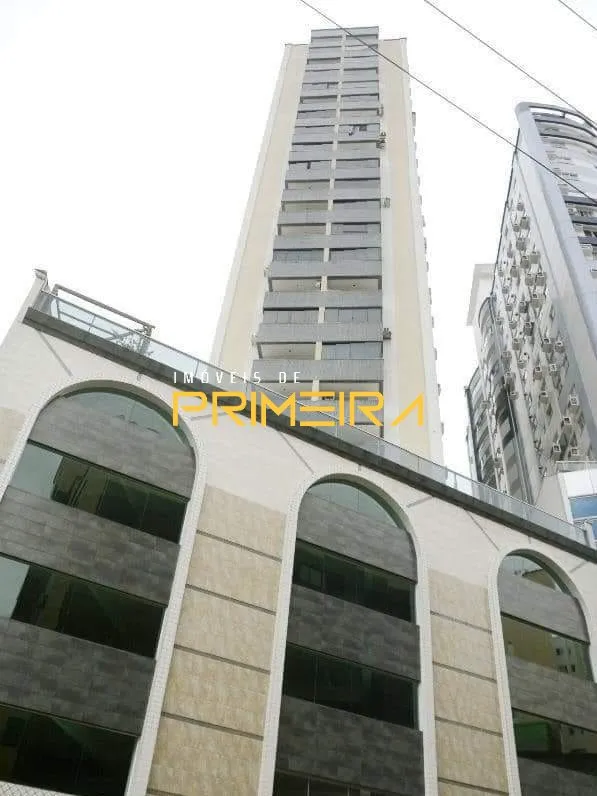 Apartamento 2 quartos à venda em Centro, Balneário Camboriú/SC, foto 21