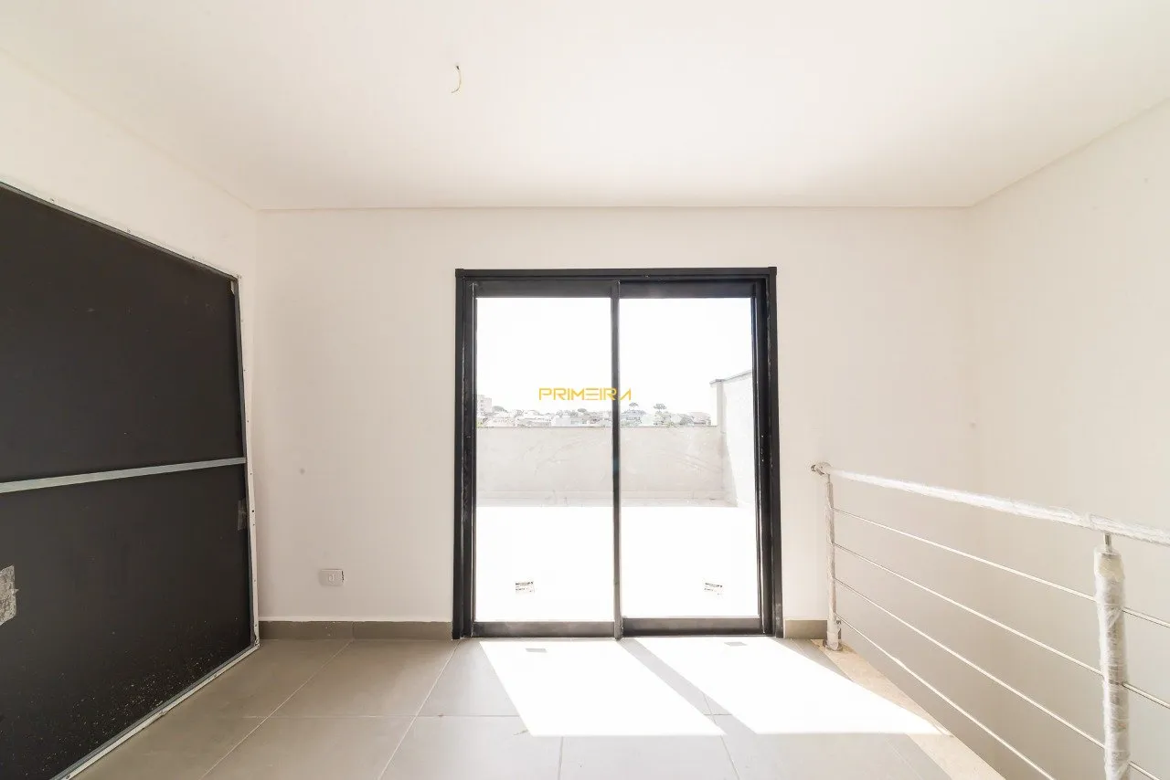 Sobrado 3 quartos à venda em Novo Mundo, Curitiba/PR, foto 29