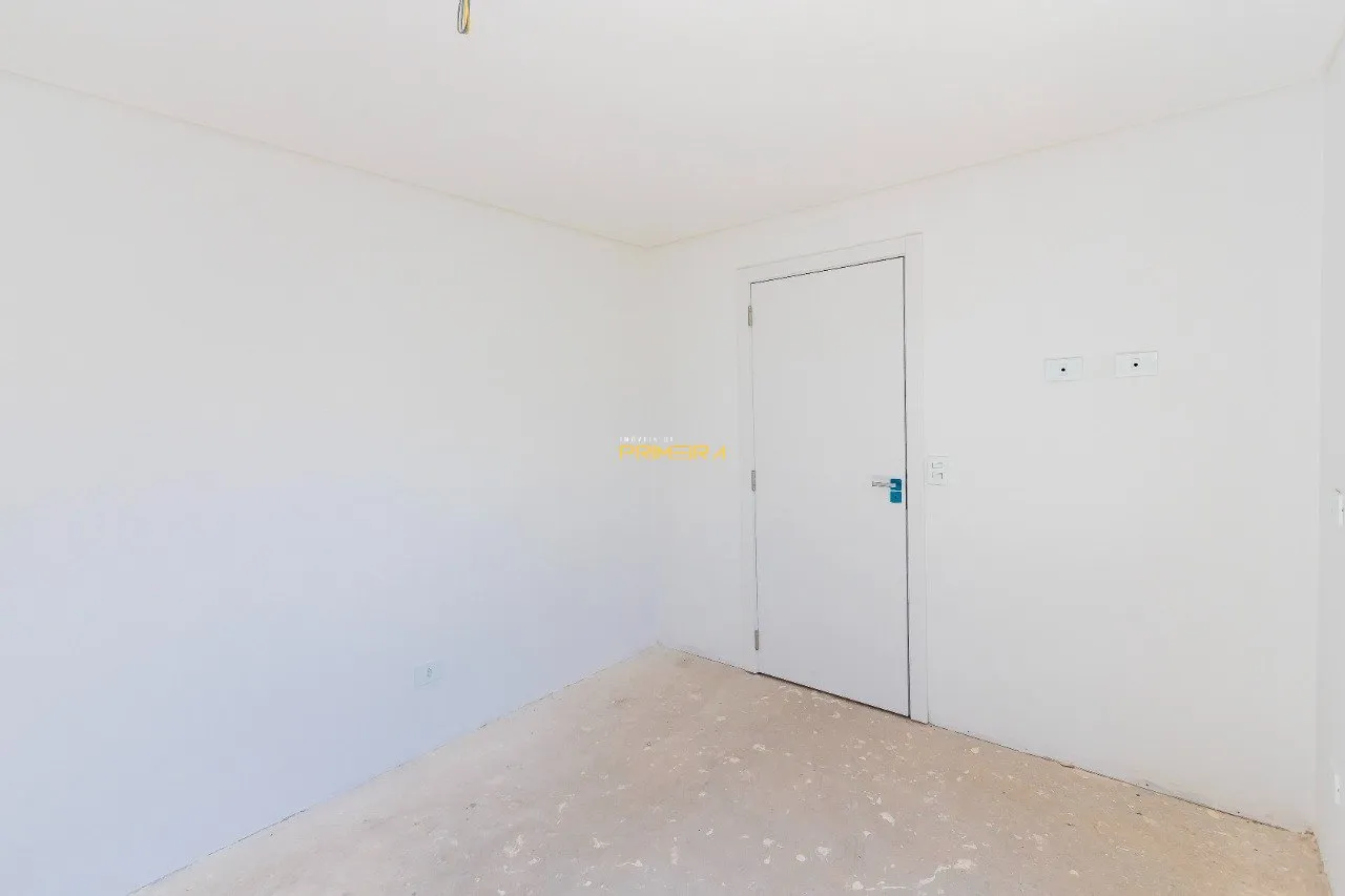 Casa 3 quartos à venda em Campo Comprido, Curitiba/PR, foto 11