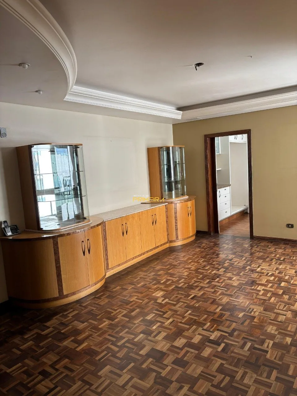 Apartamento 4 quartos à venda em Batel, Curitiba/PR, foto 7