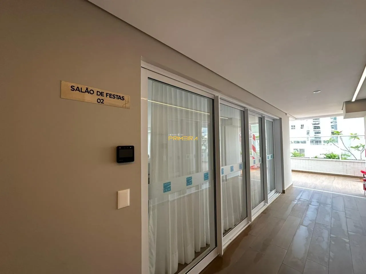 Apartamento 3 quartos à venda em Centro, Balneário Camboriú/SC, foto 28