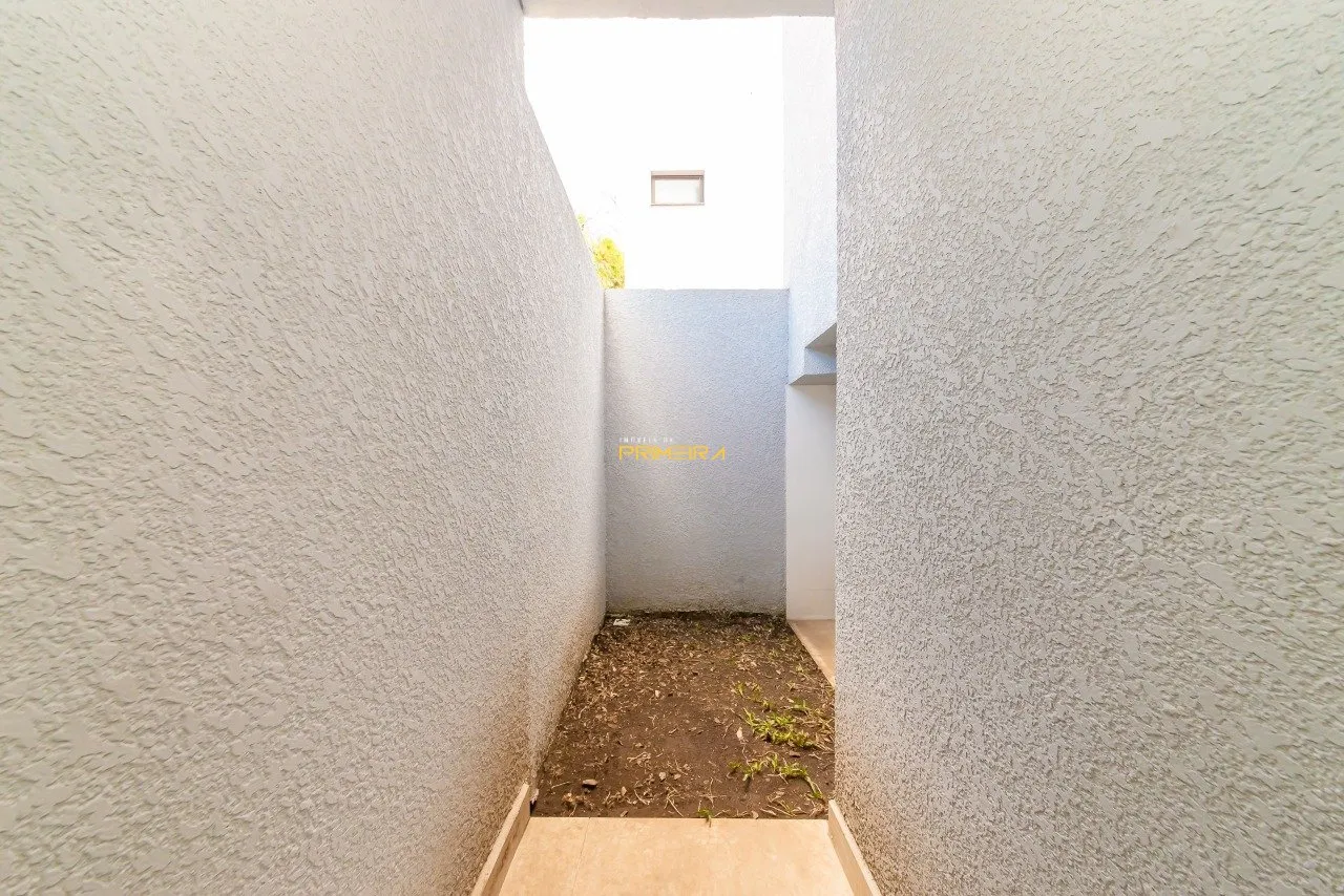 Sobrado 3 quartos à venda em Jardim das Américas, Curitiba/PR, foto 13