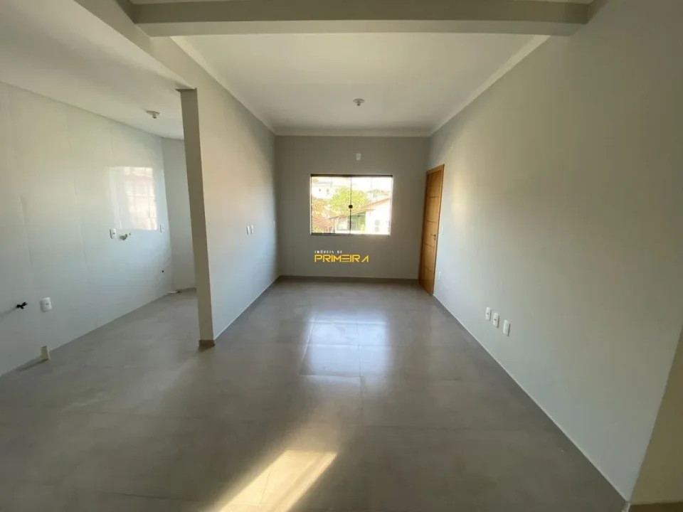 Casa em Condomínio 3 quartos à venda em Centro, Barra Velha/SC, foto 3
