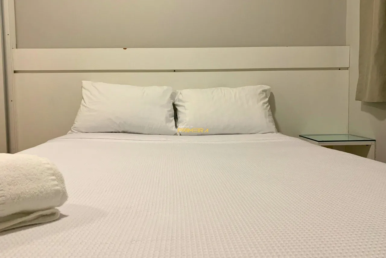 Apartamento 3 quartos à venda em Centro, Balneário Camboriú/SC, foto 14