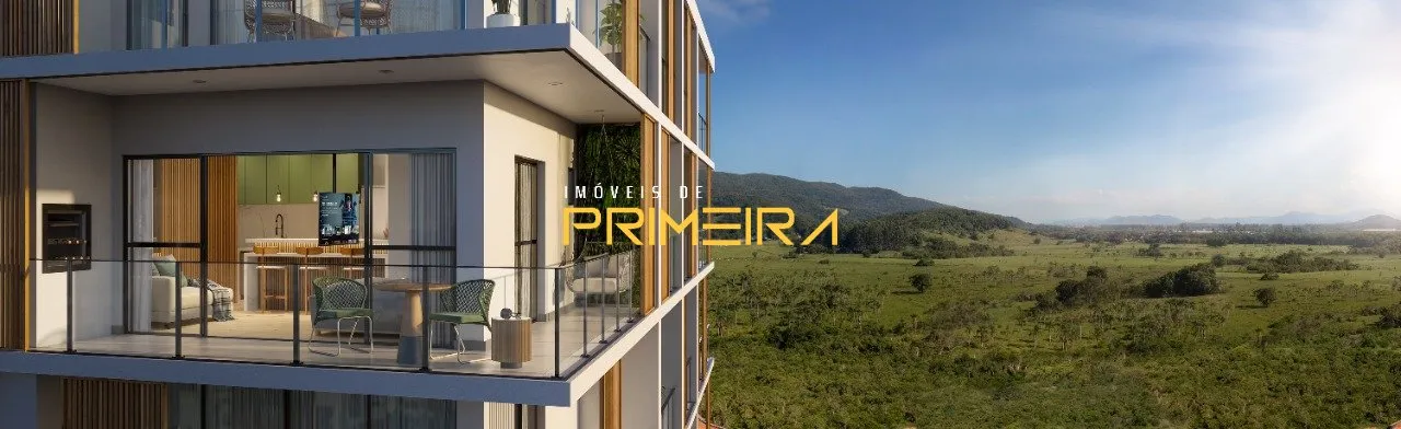 Studio 1 quarto à venda em Jardim Dourado, Porto Belo/SC, foto 12