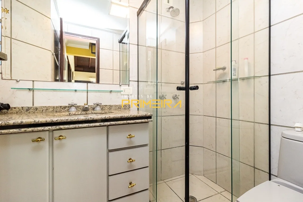 Casa 4 quartos à venda em Centro, Pinhais/PR, foto 39