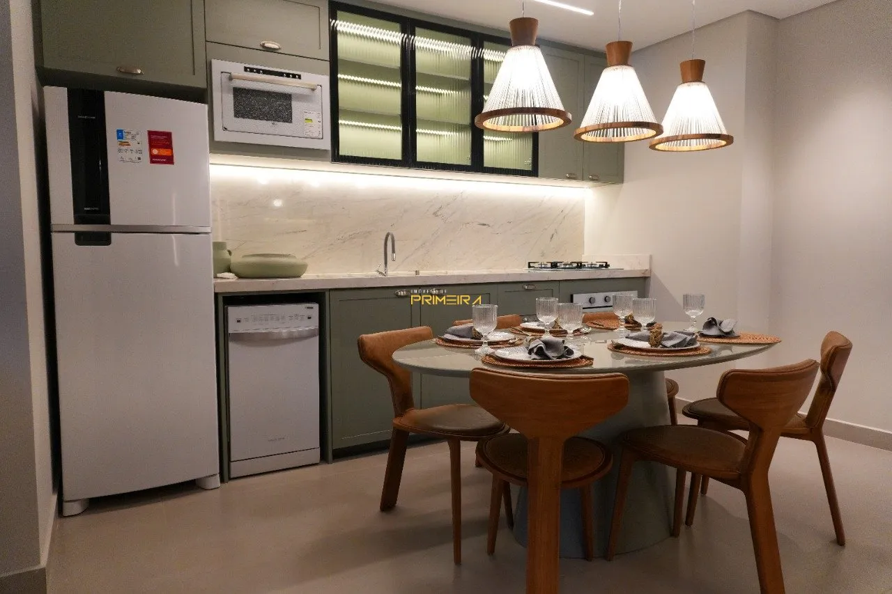 Apartamento 3 quartos à venda em Guaratuba, Guaratuba/PR, foto 5