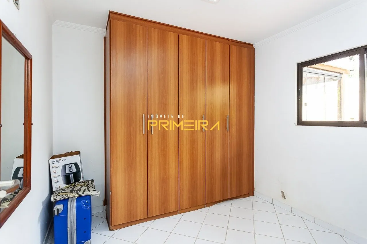 Casa em Condomínio 6 quartos à venda em Pineville, Pinhais/PR, foto 14