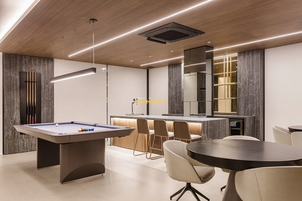 Apartamento 3 quartos à venda em Centro, Curitiba/PR, foto 14