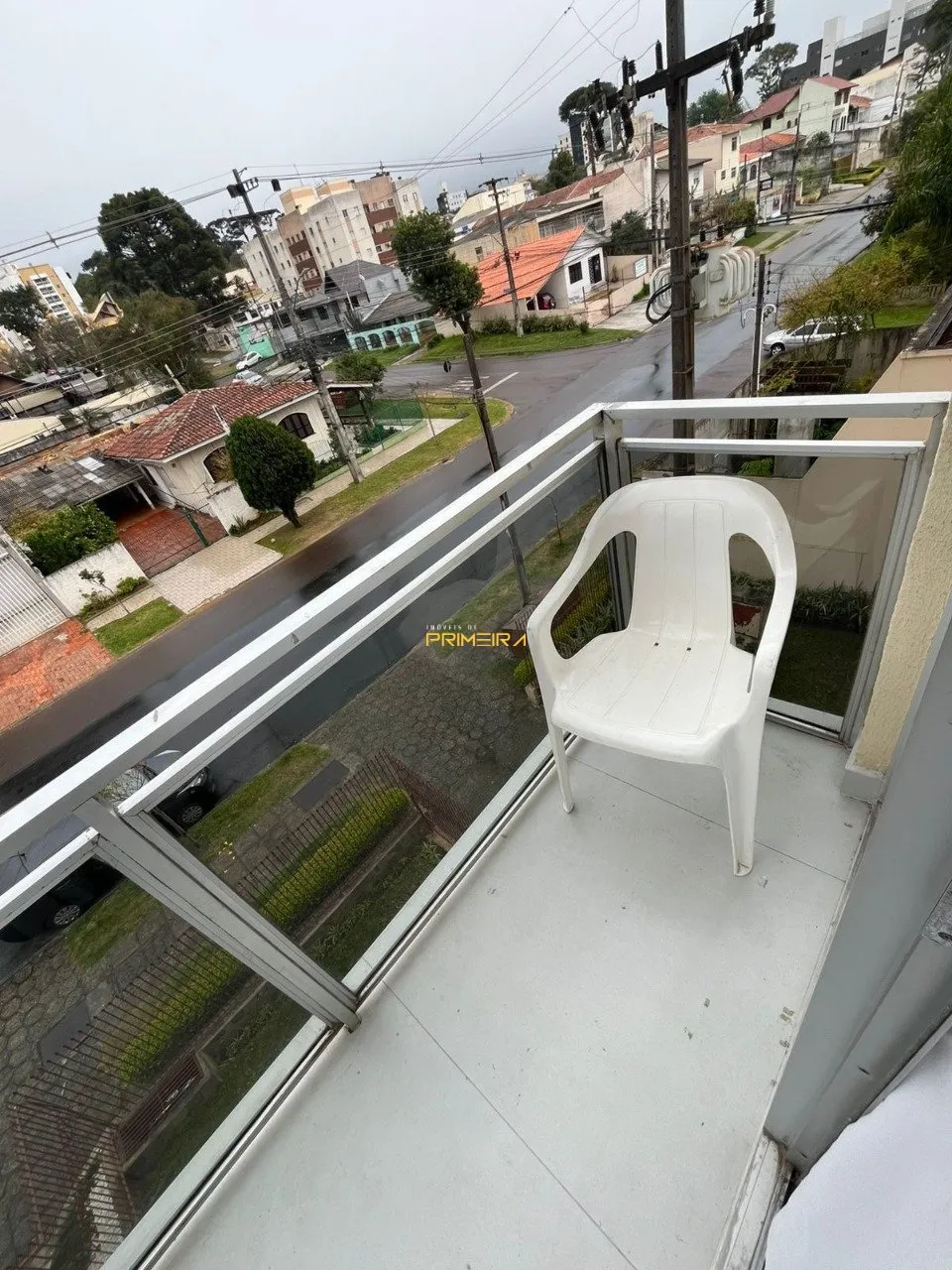 Apartamento 3 quartos à venda em Tingui, Curitiba/PR, foto 6