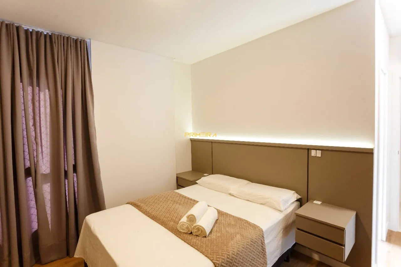 Apartamento 2 quartos à venda em Meia Praia, Itapema/SC, foto 16