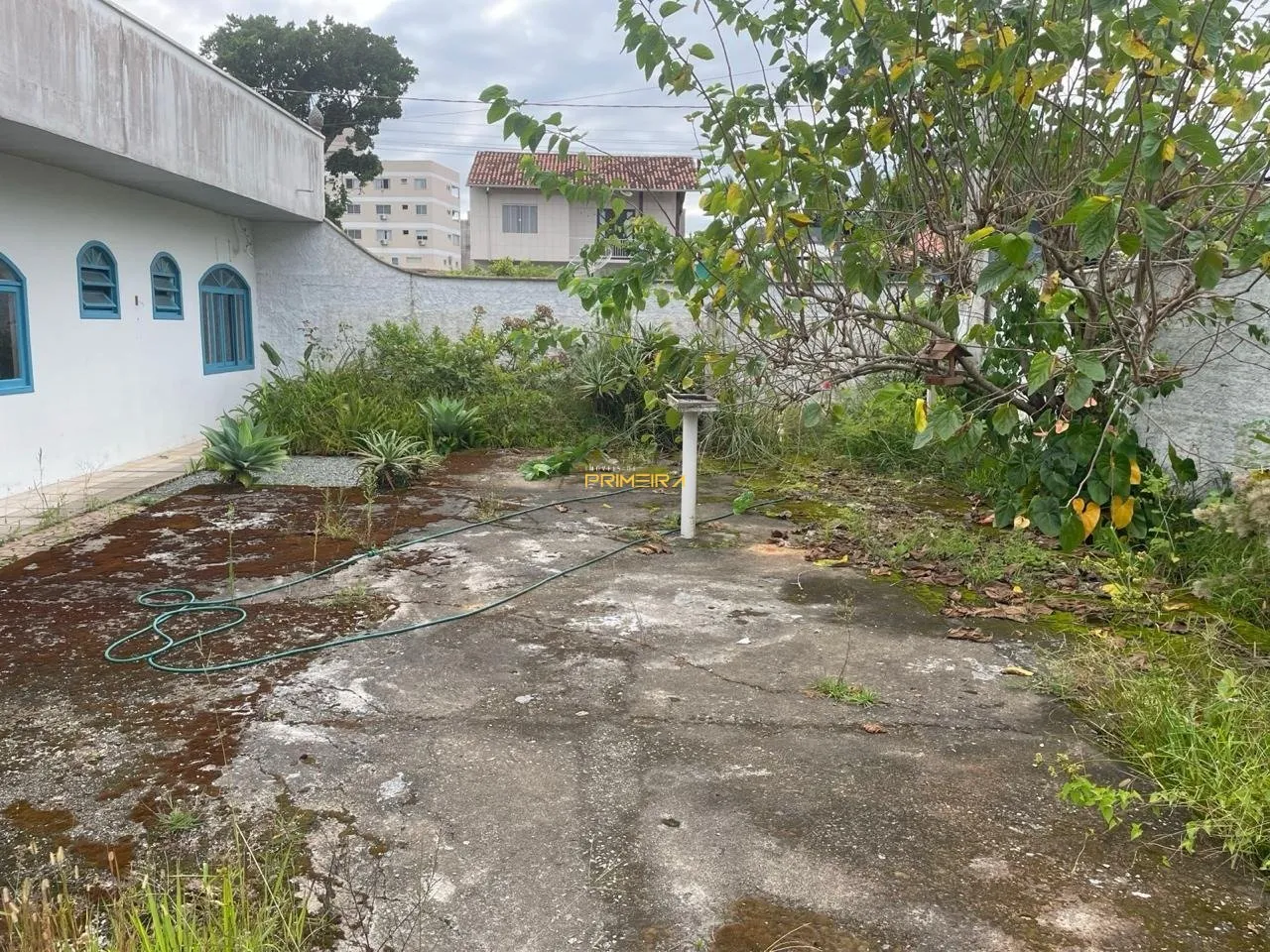 Casa 2 quartos à venda em Armação, Penha/SC, foto 11