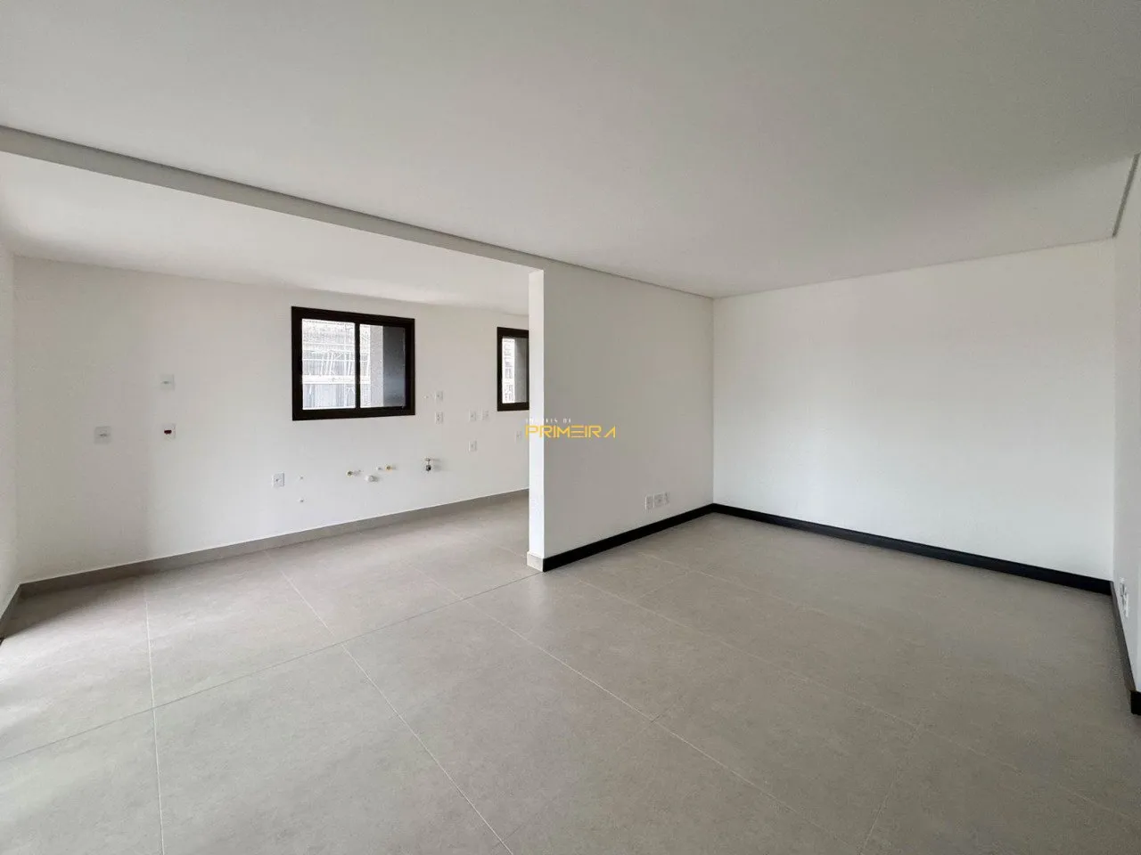 Apartamento 3 quartos à venda em Centro Cívico, Curitiba/PR, foto 11