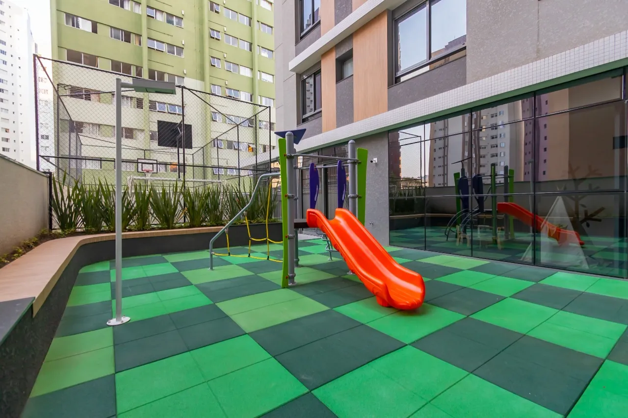 Apartamento 3 quartos à venda em Água Verde, Curitiba/PR, foto 39