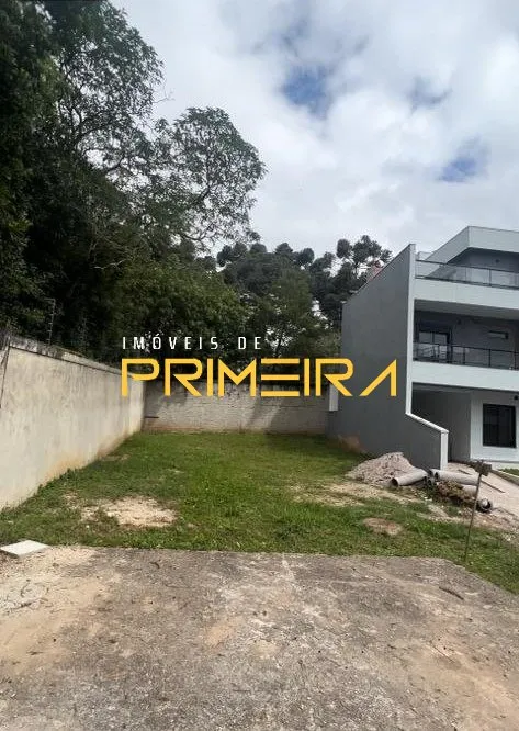 Terrenos Residenciais à venda em Santa Cândida, Curitiba/PR, foto 3