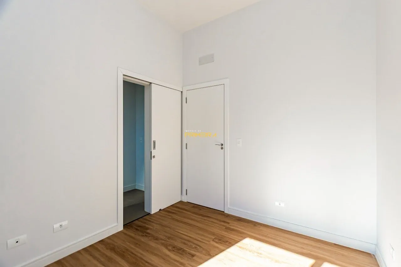 Casa em Condomínio 3 quartos à venda em Ipê, São José dos Pinhais/PR, foto 17