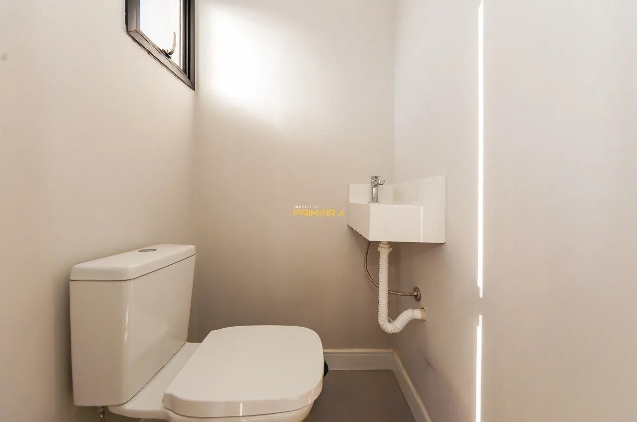 Casa em Condomínio 3 quartos à venda em Santa Cândida, Curitiba/PR, foto 17