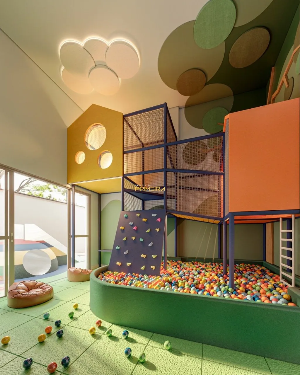 Apartamento 3 quartos à venda em Portão, Curitiba/PR, foto 23
