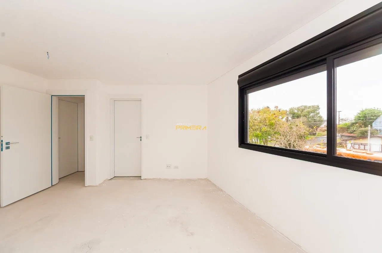 Sobrado 3 quartos à venda em Santa Felicidade, Curitiba/PR, foto 22