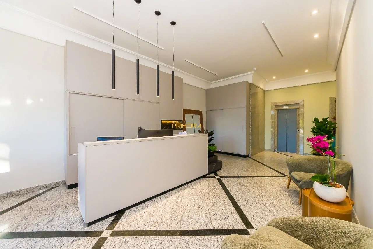 Apartamento 3 quartos à venda em Bigorrilho, Curitiba/PR, foto 44