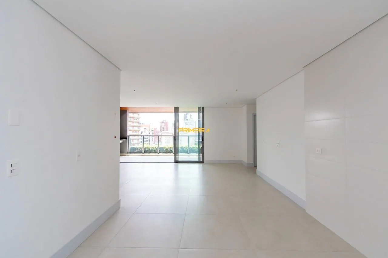 Apartamento 3 quartos à venda em Batel, Curitiba/PR, foto 3