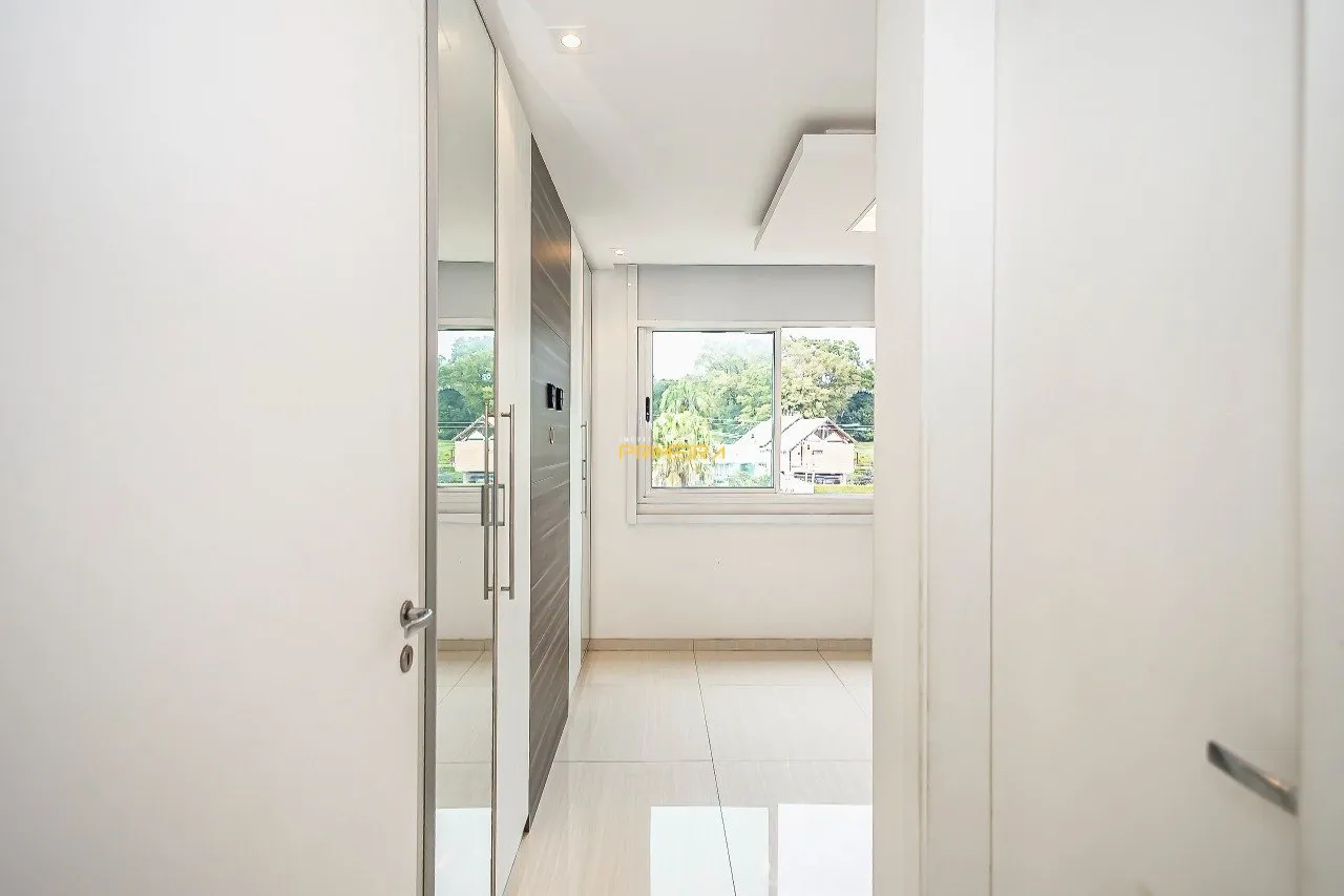 Apartamento 3 quartos à venda em Vista Alegre, Curitiba/PR, foto 11