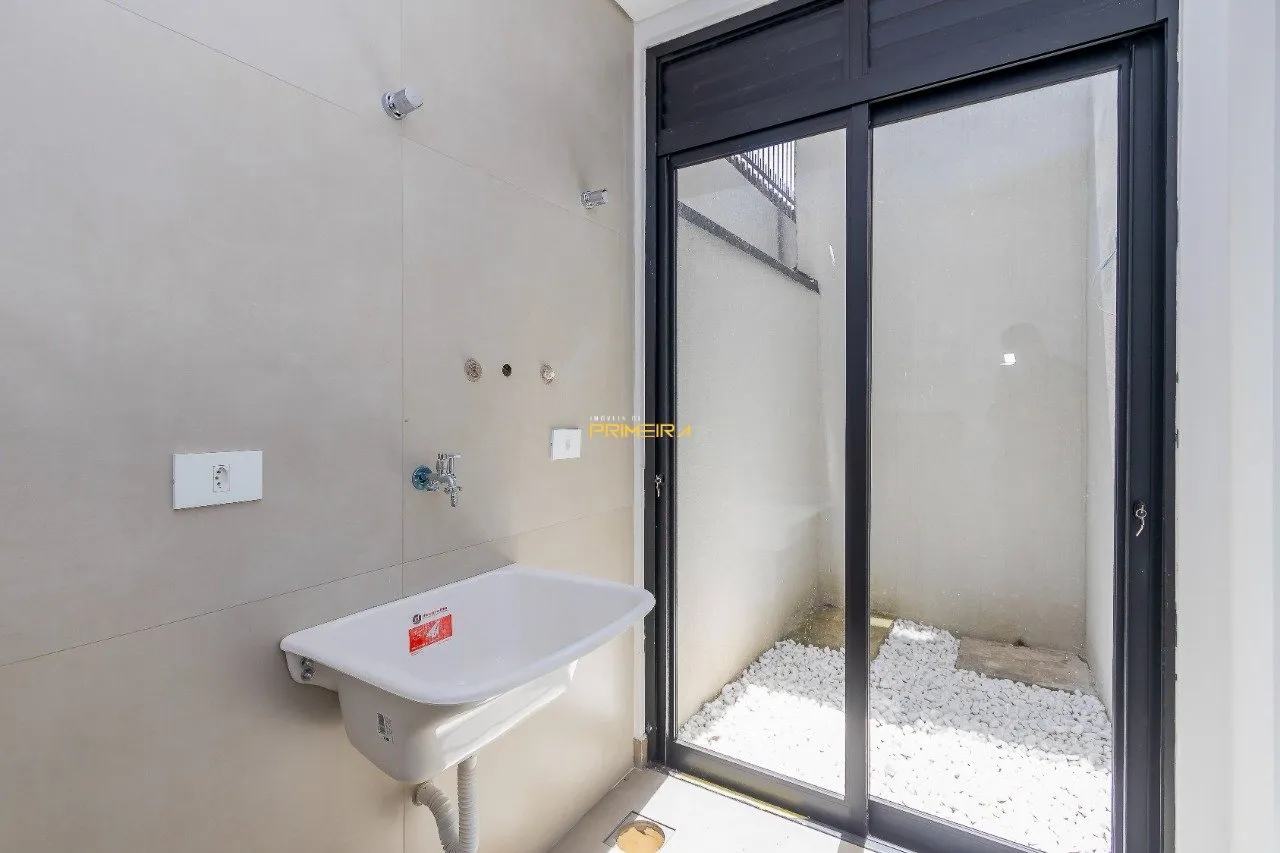 Casa 3 quartos à venda em Campo Comprido, Curitiba/PR, foto 9