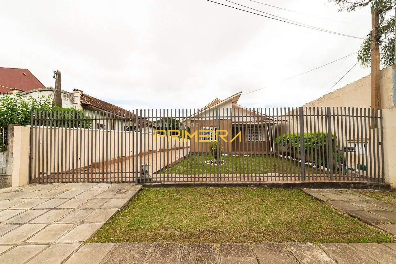 Casa 3 quartos à venda em Rebouças, Curitiba/PR, foto 67
