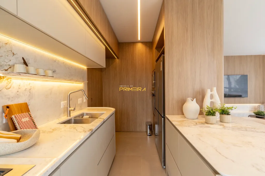 Apartamento 3 quartos à venda em Batel, Curitiba/PR, foto 20