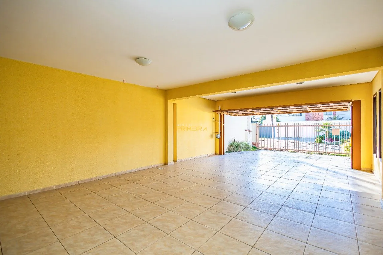 Casa 4 quartos à venda em Jardim Social, Curitiba/PR, foto 16
