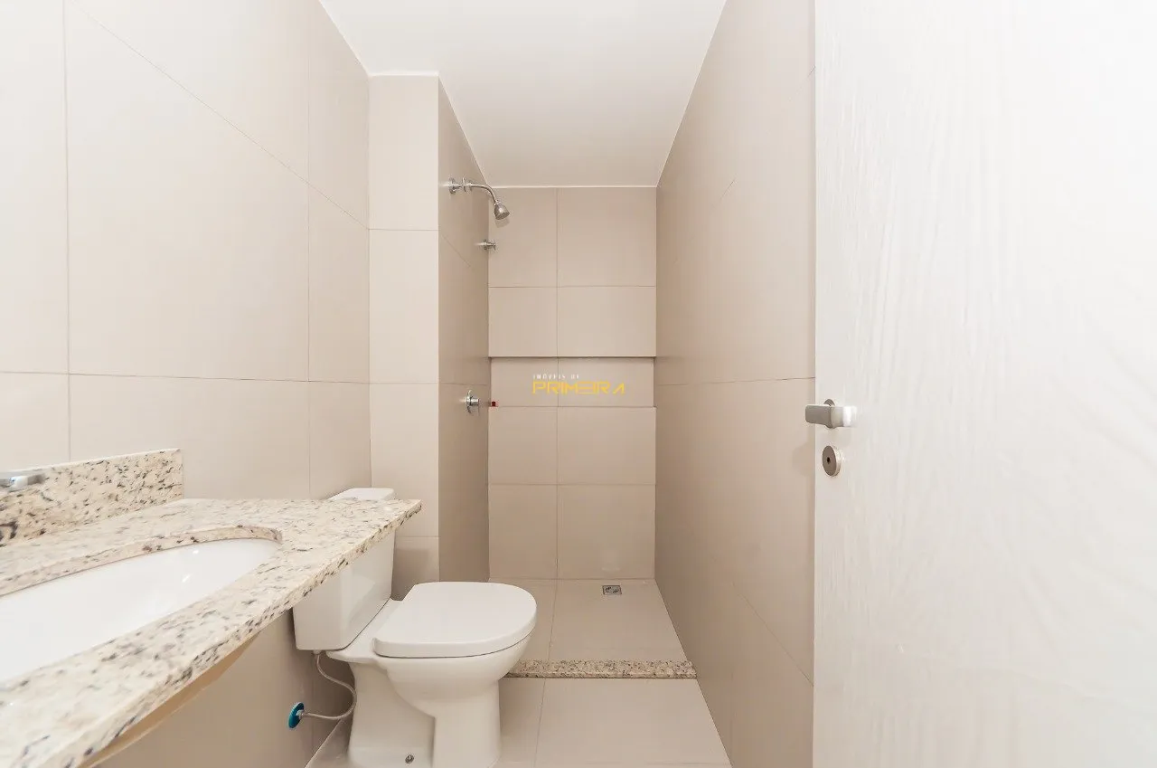 Apartamento 1 quarto à venda em Centro, Curitiba/PR, foto 6