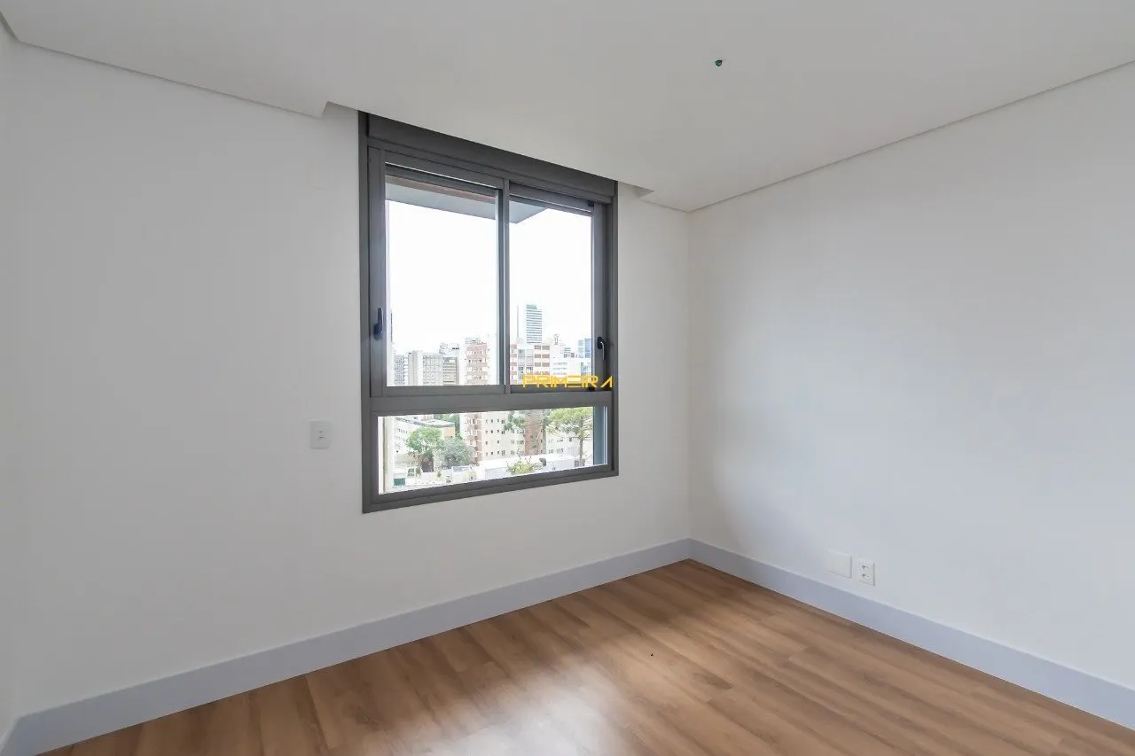 Apartamento 3 quartos à venda em Batel, Curitiba/PR, foto 7