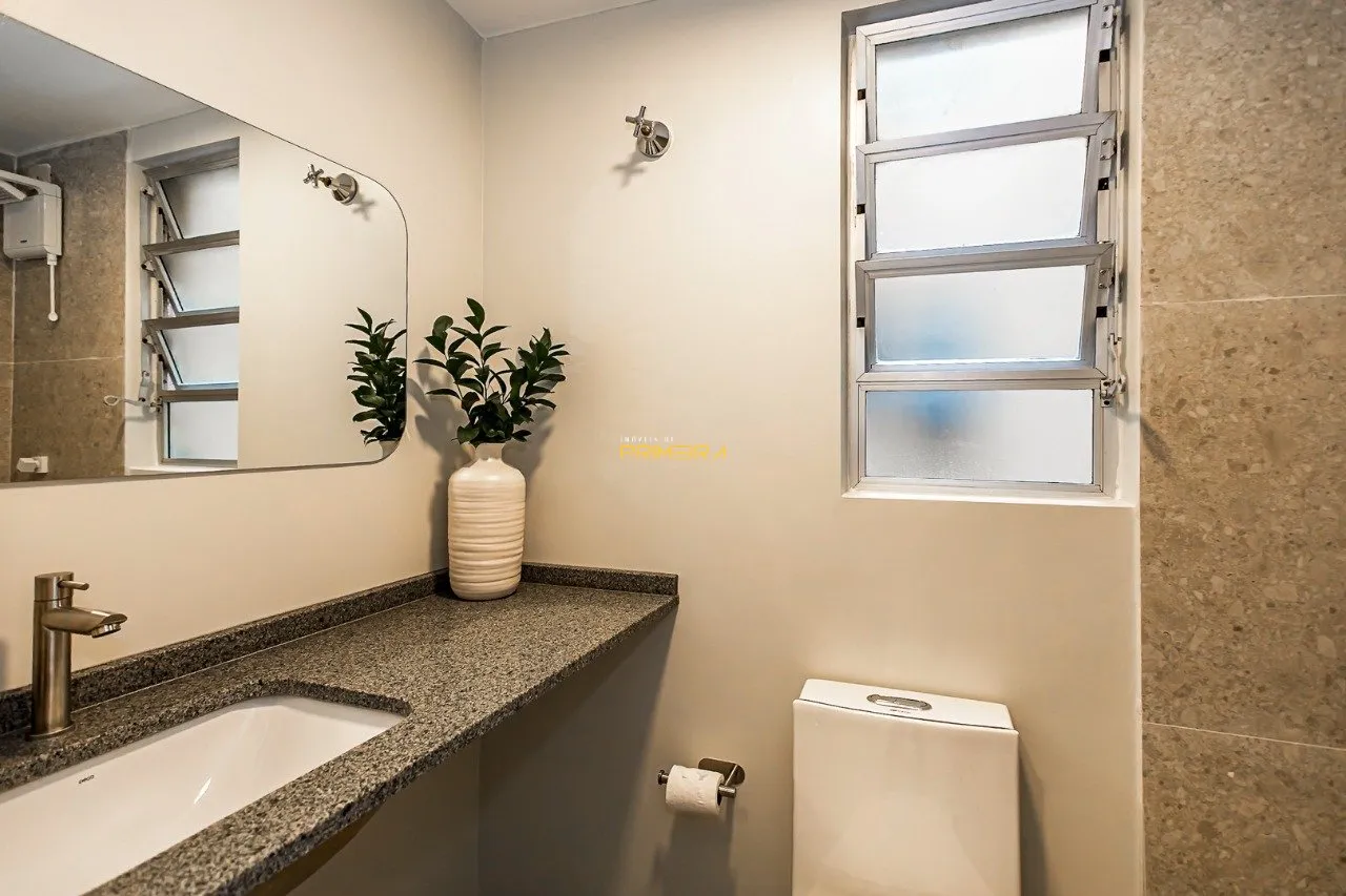 Apartamento 3 quartos à venda em Água Verde, Curitiba/PR, foto 18