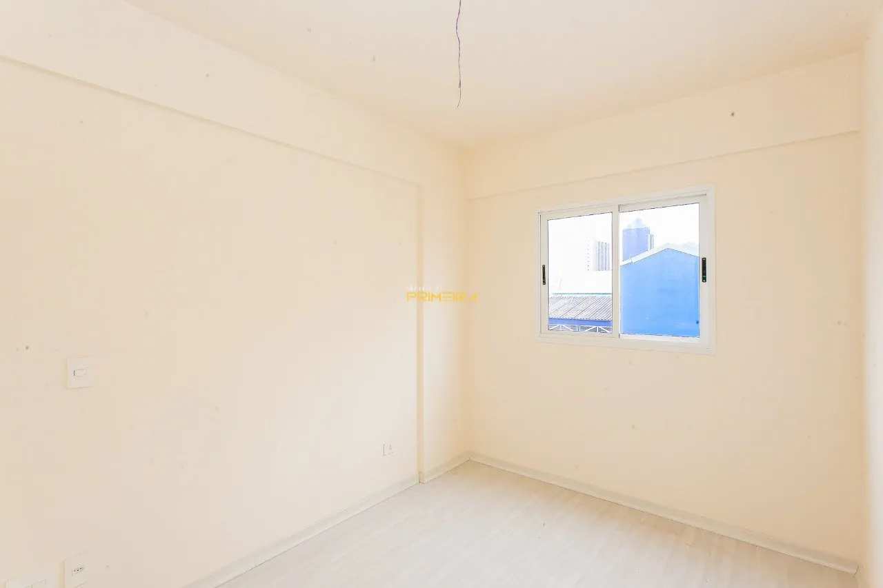 Apartamento 2 quartos à venda em Centro, Curitiba/PR, foto 9