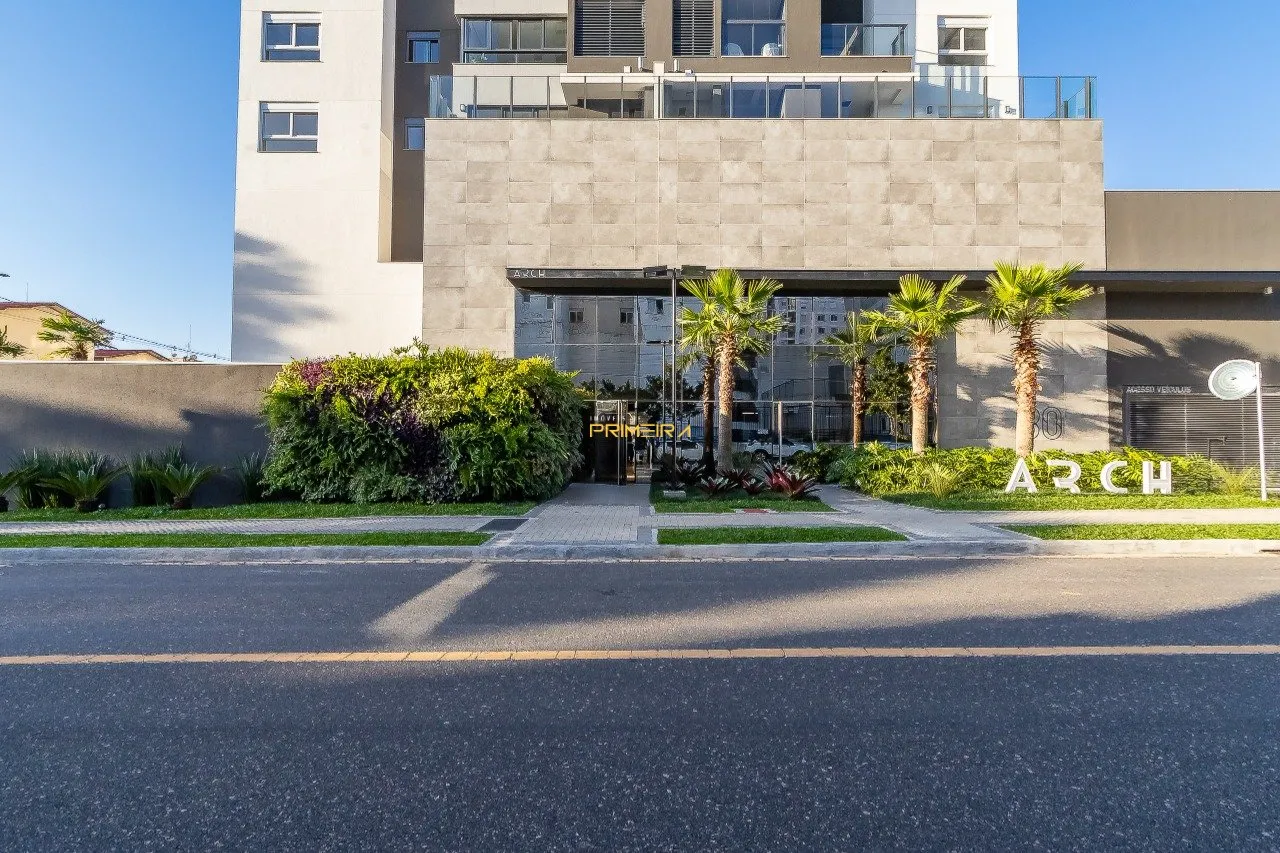Apartamento 2 quartos à venda em Boa Vista, Curitiba/PR, foto 32
