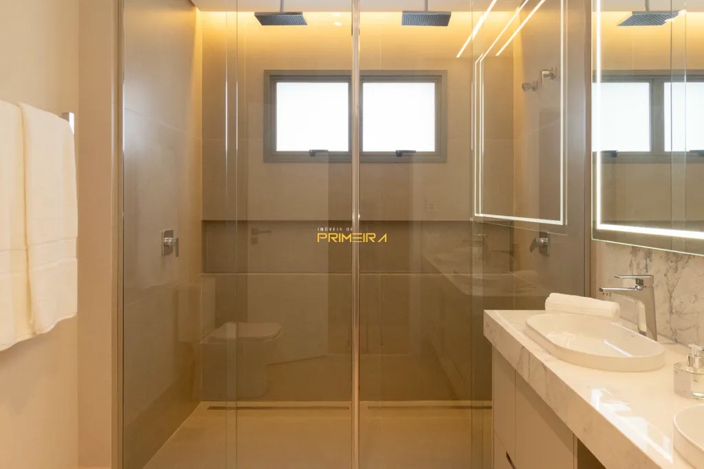 Apartamento 3 quartos à venda em Batel, Curitiba/PR, foto 48