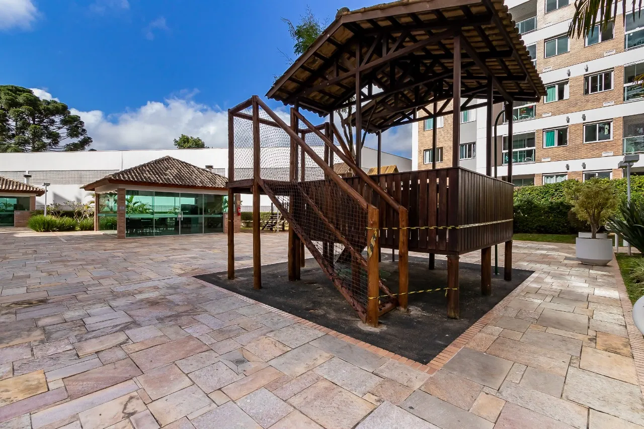 Apartamento 3 quartos à venda em Ecoville, Curitiba/PR, foto 57