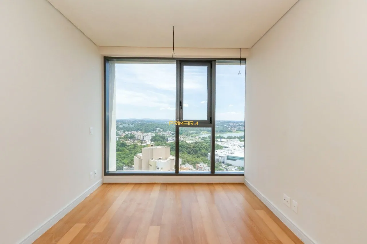 Apartamento 4 quartos à venda em Mossunguê, Curitiba/PR, foto 11