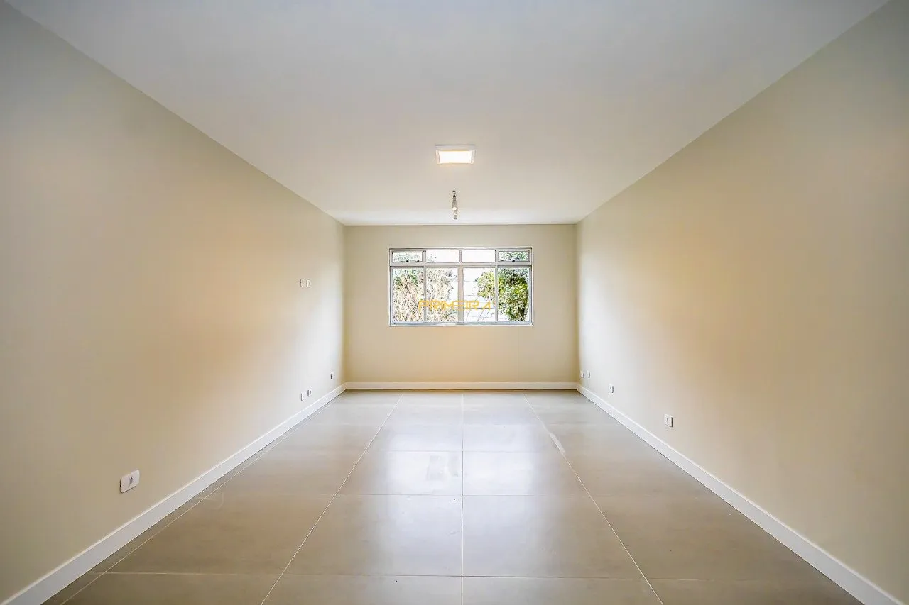 Apartamento 3 quartos à venda em Água Verde, Curitiba/PR, foto 4