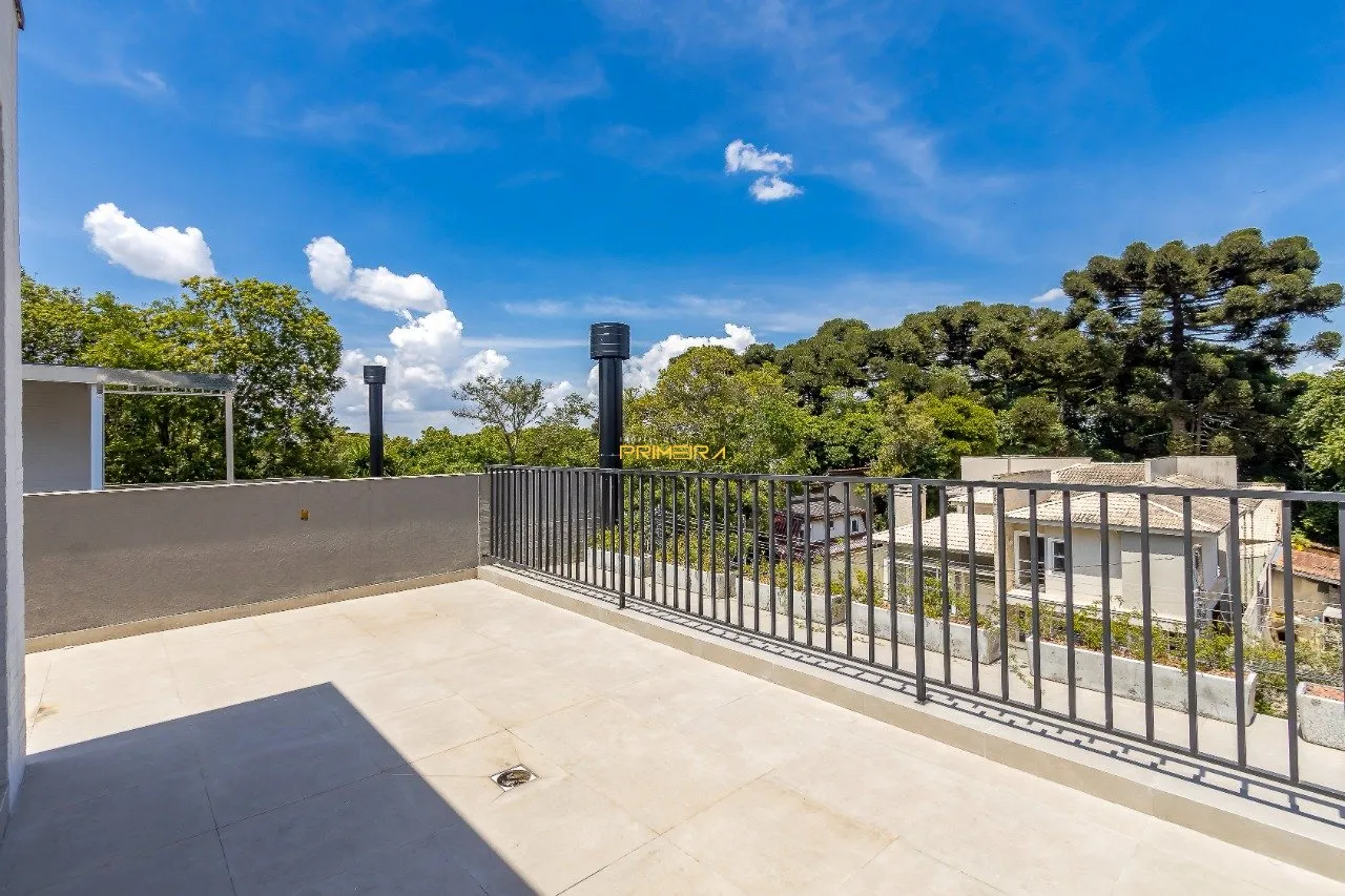 Casa 3 quartos à venda em Campo Comprido, Curitiba/PR, foto 28