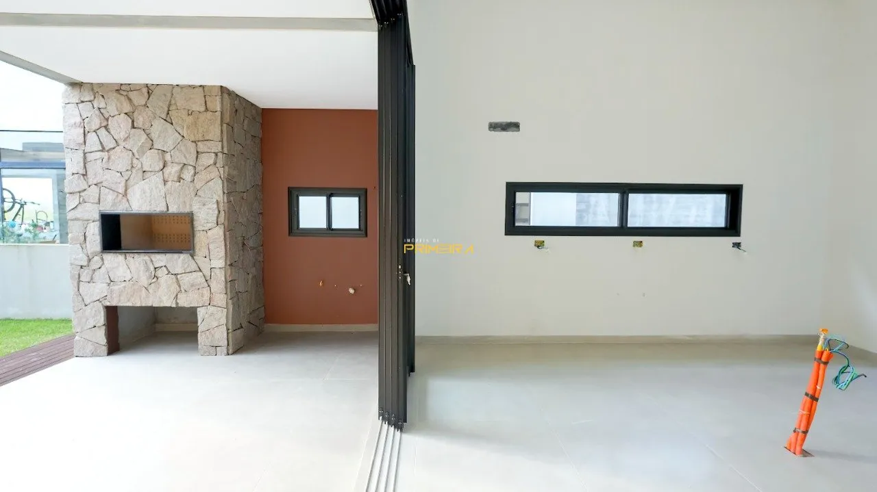 Casa em Condomínio 4 quartos à venda em Palhocinha, Garopaba/SC, foto 8