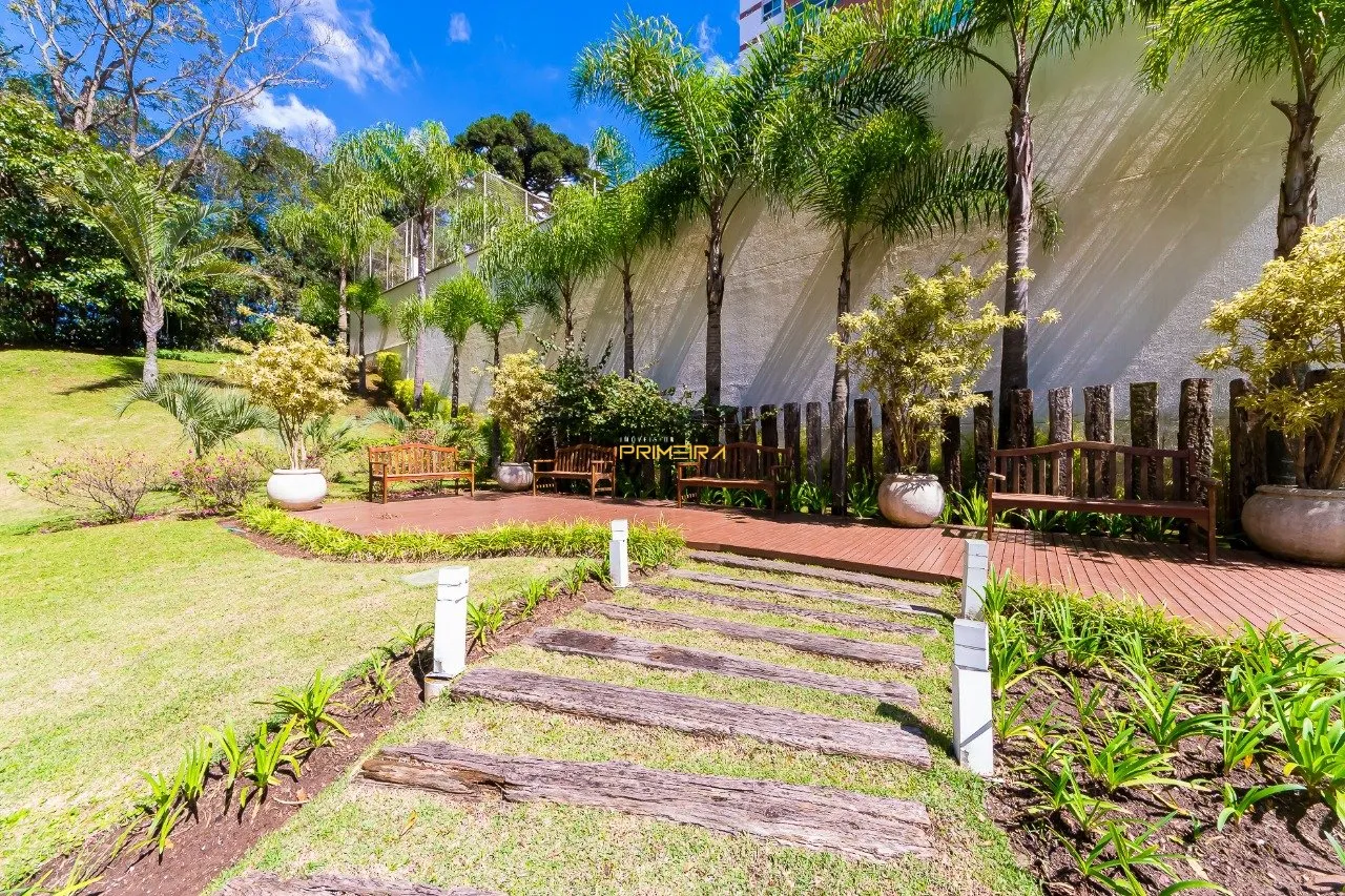 Apartamento 3 quartos à venda em Ecoville, Curitiba/PR, foto 39