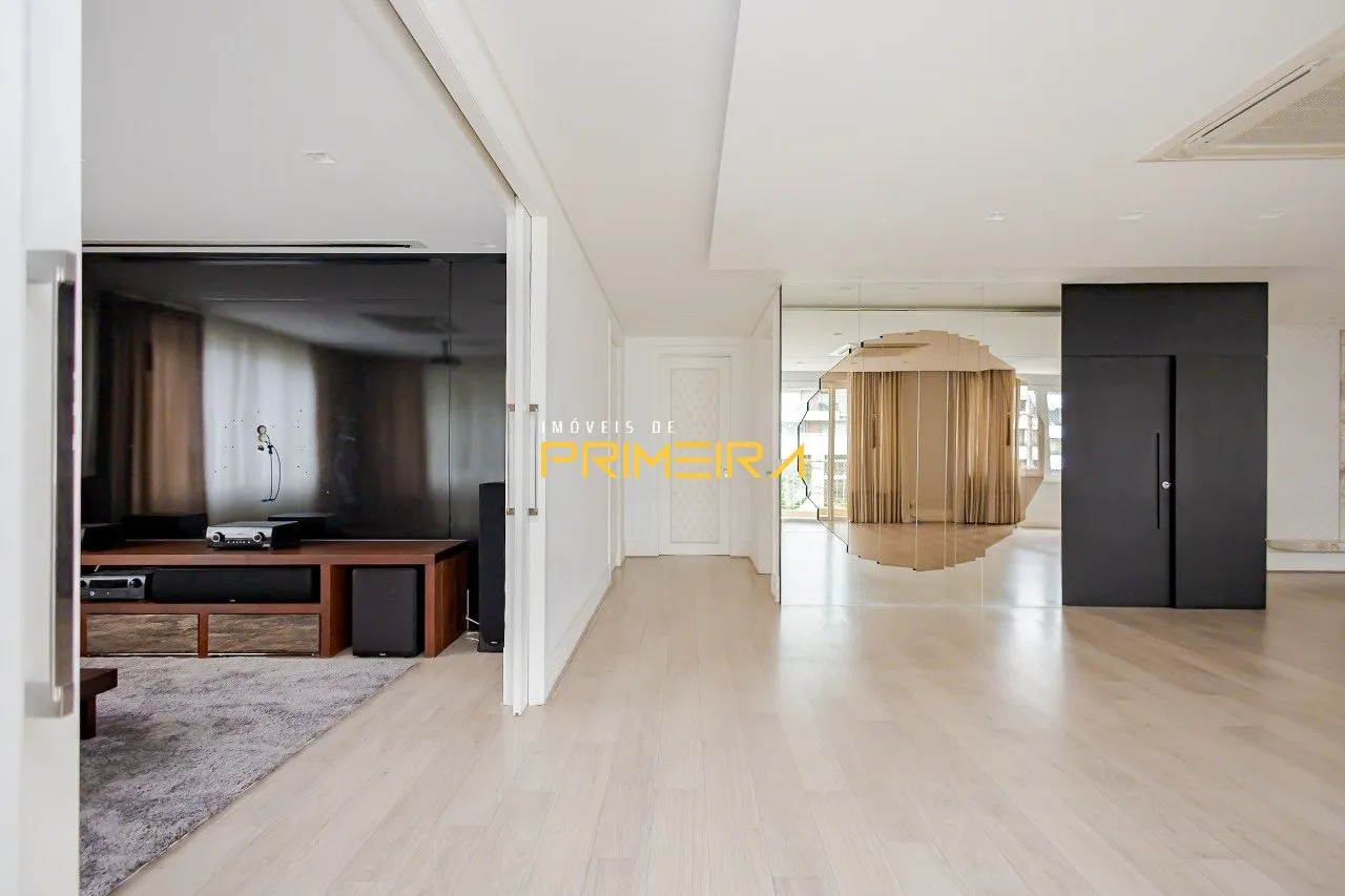 Apartamento 3 quartos à venda em Batel, Curitiba/PR, foto 12